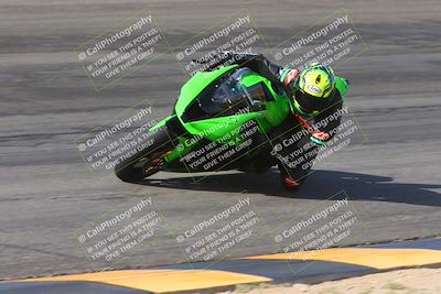 media/Mar-10-2024-SoCal Trackdays (Sun) [[6228d7c590]]/2-Bowl (10am)/